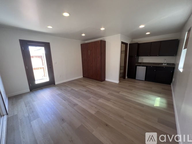 1884 262nd St Studio Apartment for Rent - Photo gallery 3