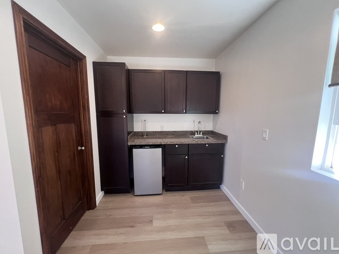1884 262nd St Studio Apartment for Rent - Photo gallery 4
