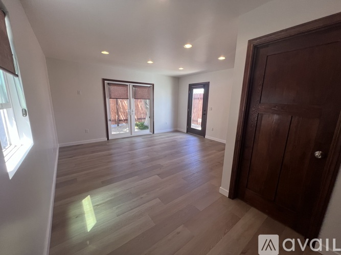 1884 262nd St Studio Apartment for Rent - Photo gallery 5