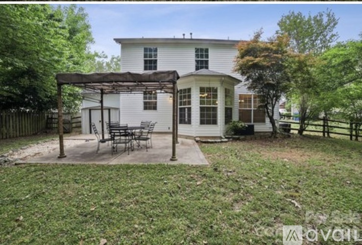 226 Misty Arbor Lane 3 Beds Single Family Home for Rent - Photo gallery 3