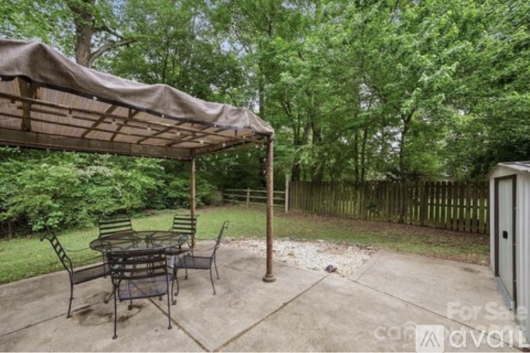 226 Misty Arbor Lane 3 Beds Single Family Home for Rent - Photo gallery 4