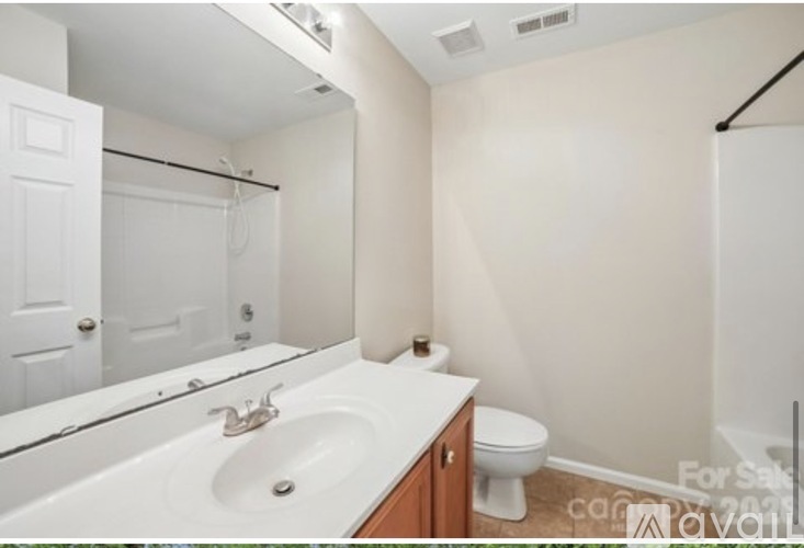 226 Misty Arbor Lane 3 Beds Single Family Home for Rent - Photo gallery 5
