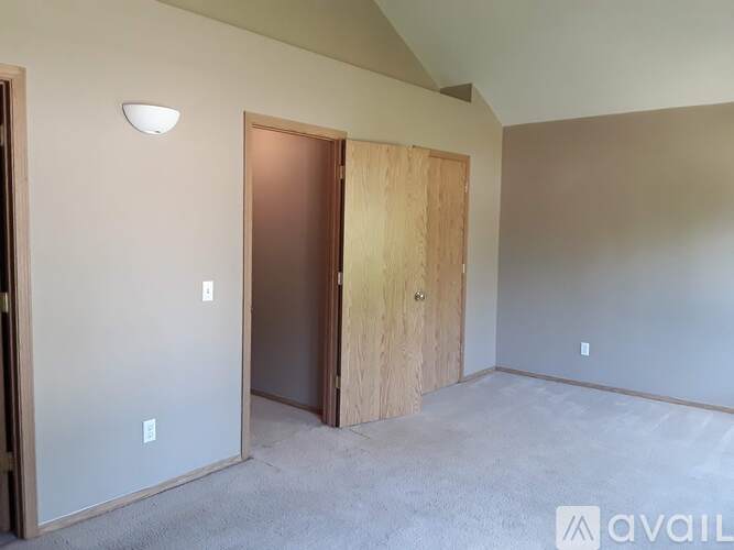 15979 Southwest Roth Drive 2 Beds Single Family Home for Rent - Photo gallery 1