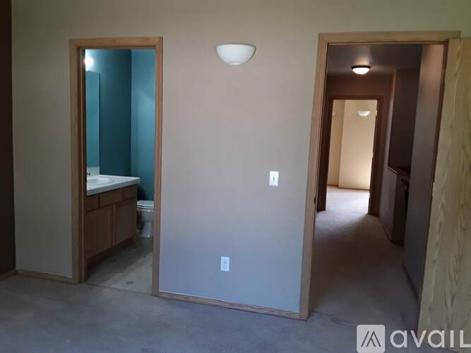15979 Southwest Roth Drive 2 Beds Single Family Home for Rent - Photo gallery 2