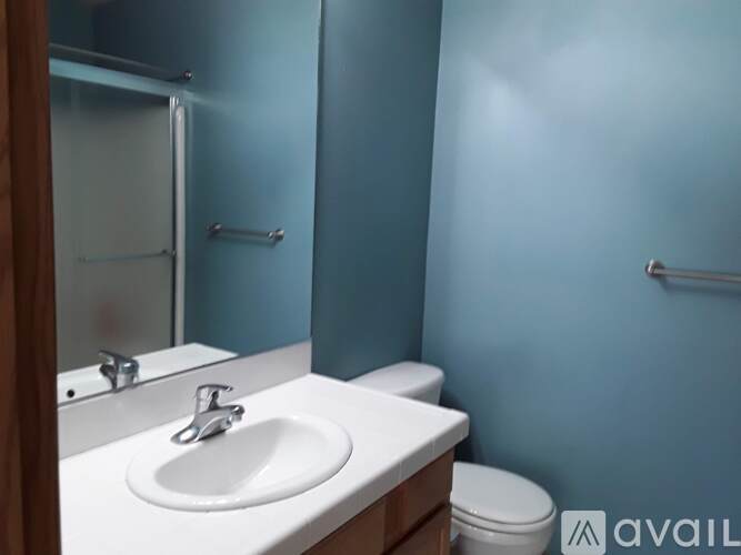 15979 Southwest Roth Drive 2 Beds Single Family Home for Rent - Photo gallery 4