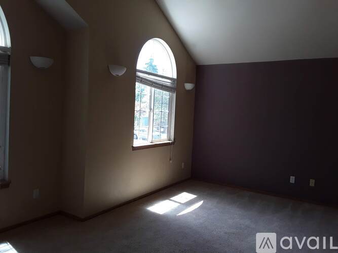 15979 Southwest Roth Drive 2 Beds Single Family Home for Rent - Photo gallery 5