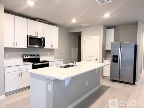 7341 Boggy Crk Pl 4 Beds Apartment for Rent