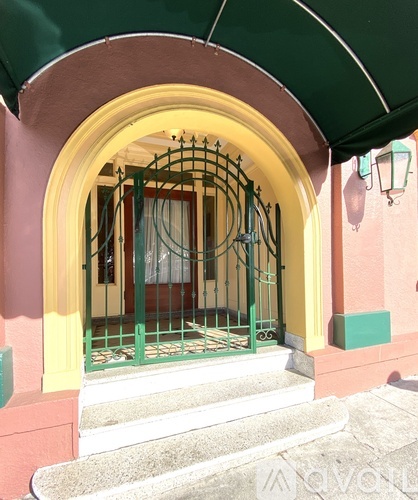 524 Georgia Street 1 Apartment for Rent - Photo gallery 3