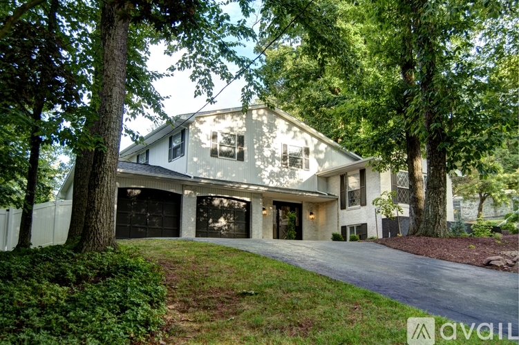 71 Woodland Avenue 3 Beds Single Family Home for Rent - Photo gallery 1