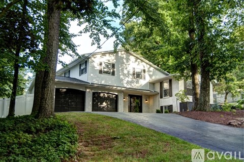 71 Woodland Avenue 3 Beds Apartment for Rent