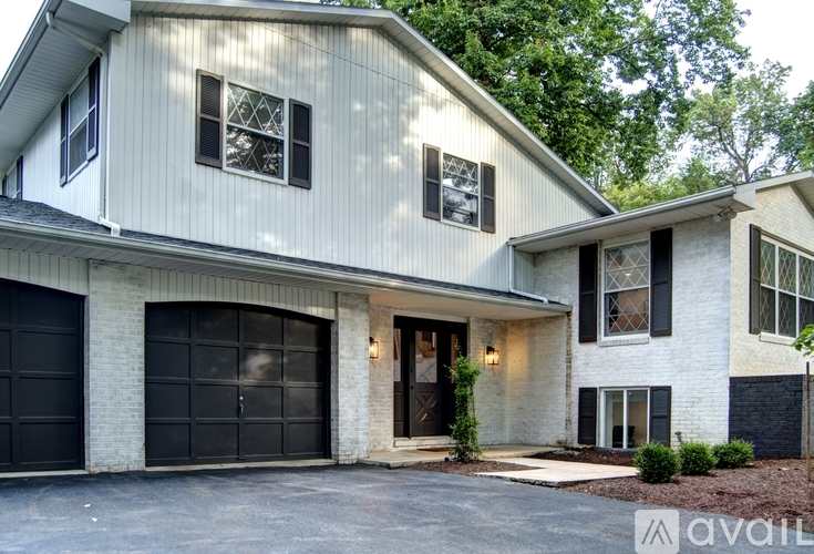 71 Woodland Avenue 3 Beds Single Family Home for Rent - Photo gallery 2