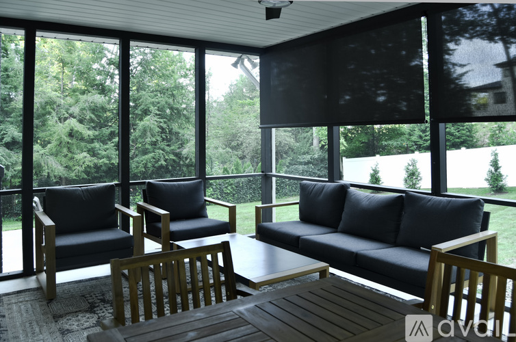 71 Woodland Avenue 3 Beds Single Family Home for Rent - Photo gallery 5