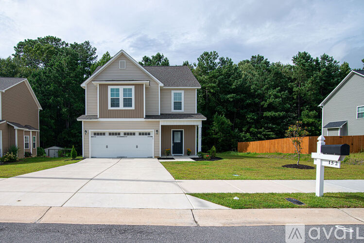 152 Broadleaf Drive 3 Beds Single Family Home for Rent - Photo gallery 2
