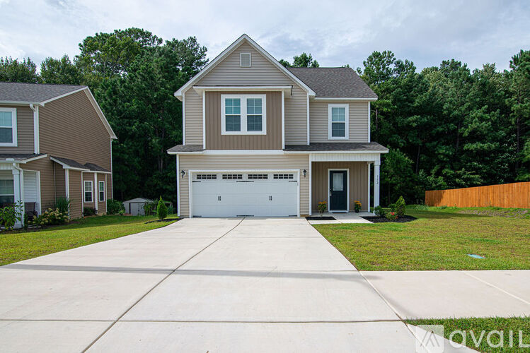 152 Broadleaf Drive 3 Beds Single Family Home for Rent - Photo gallery 3
