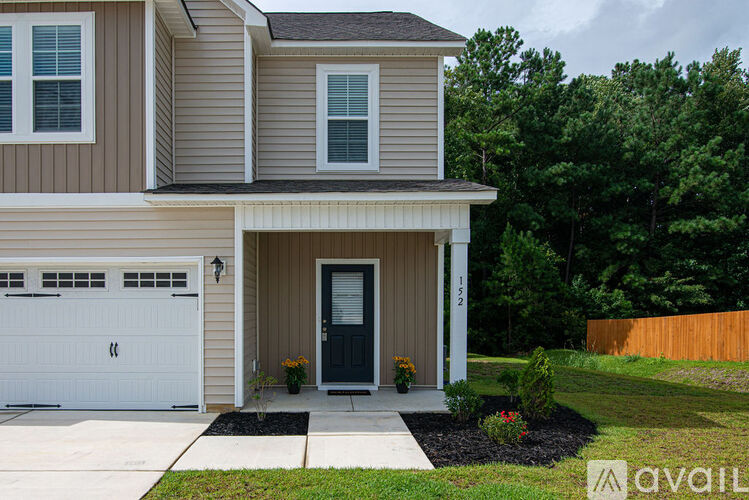 152 Broadleaf Drive 3 Beds Single Family Home for Rent - Photo gallery 4