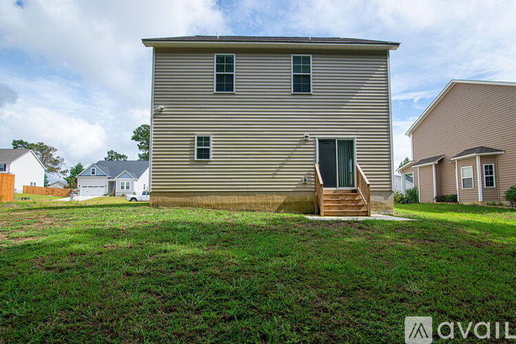 152 Broadleaf Drive 3 Beds Single Family Home for Rent - Photo gallery 5