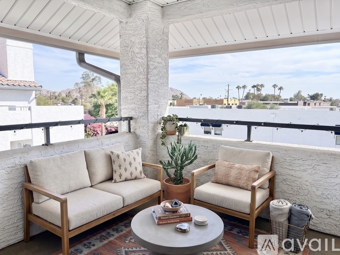 3109 N 36th St 1 Apartment for Rent - Photo gallery 2