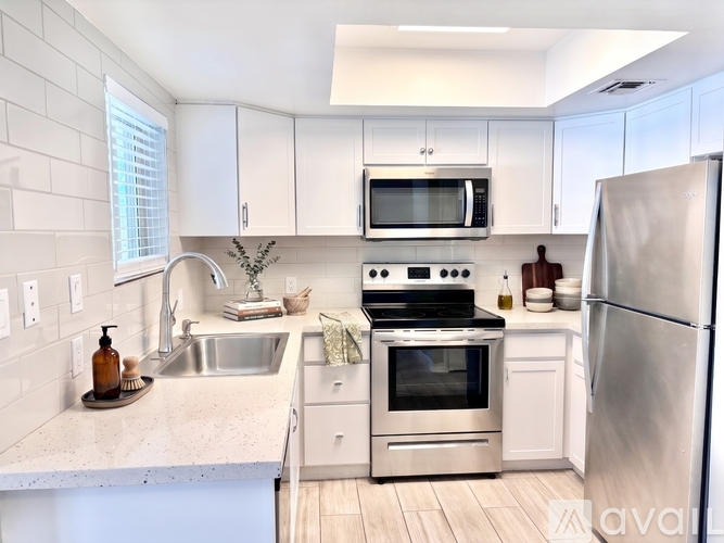 3109 N 36th St 1 Apartment for Rent - Photo gallery 4
