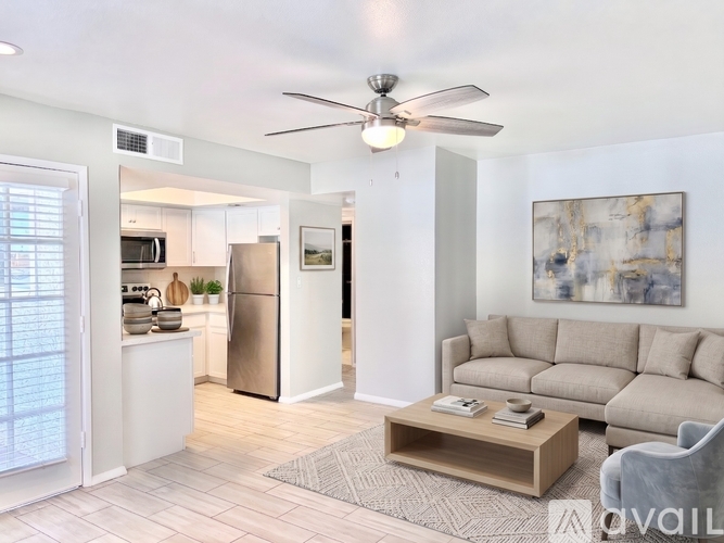 3109 N 36th St 1 Apartment for Rent - Photo gallery 5