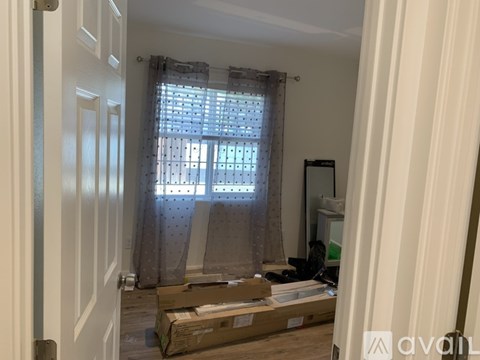 9932 Beverly St Studio Apartment for Rent