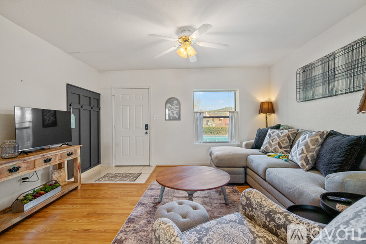 111 Prospect Avenue 1 Apartment for Rent - Photo gallery 4