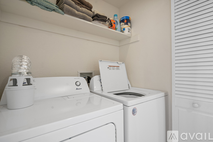 111 Prospect Avenue 1 Apartment for Rent - Photo gallery 5