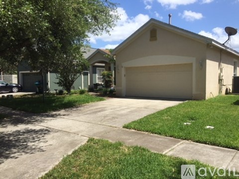 475 Macgregor Road 3 Beds Apartment for Rent