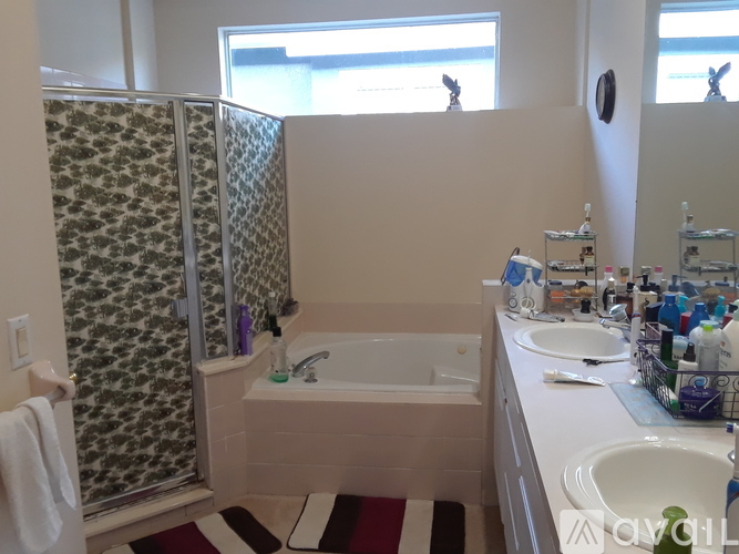 475 MacGregor Road 3 Beds Single Family Home for Rent - Photo gallery 2