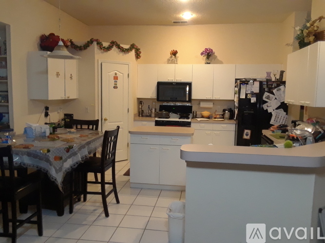 475 MacGregor Road 3 Beds Single Family Home for Rent - Photo gallery 3