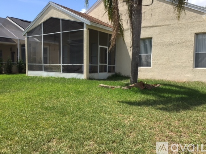 475 MacGregor Road 3 Beds Single Family Home for Rent - Photo gallery 4
