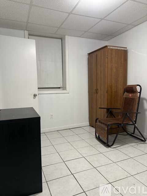 140 Presidents Ln 1 Apartment for Rent