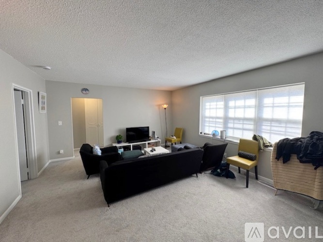 149 Lake Shore Rd 2 Beds Apartment for Rent - Photo gallery 2