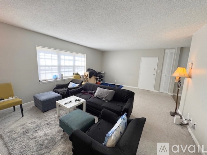 149 Lake Shore Rd 2 Beds Apartment for Rent - Photo gallery 3