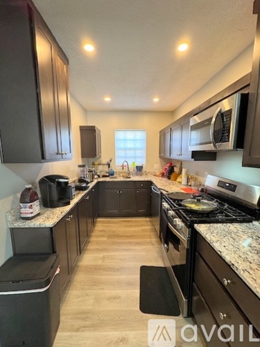 149 Lake Shore Rd 2 Beds Apartment for Rent - Photo gallery 4