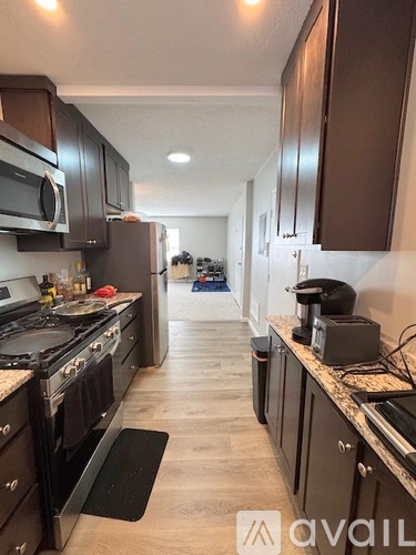 149 Lake Shore Rd 2 Beds Apartment for Rent - Photo gallery 5