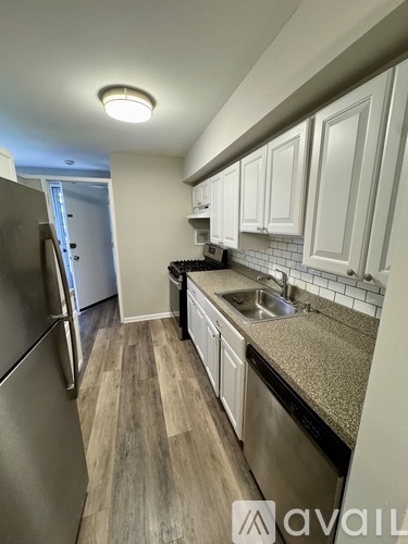 7531 Spring Lake Drive 2 Beds Condo for Rent - Photo gallery 2