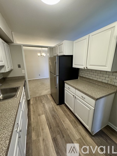 7531 Spring Lake Drive 2 Beds Condo for Rent - Photo gallery 3