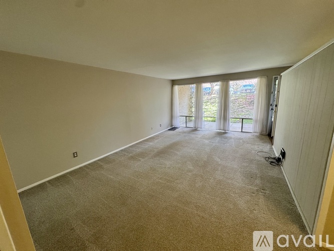 7531 Spring Lake Drive 2 Beds Condo for Rent - Photo gallery 4