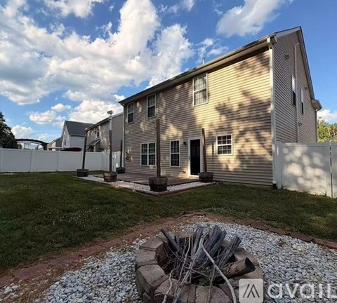 1730 Ridgestone Lane 4 Beds Apartment for Rent