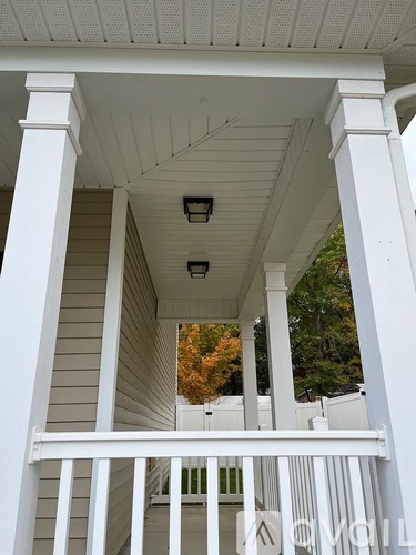 1730 Ridgestone Lane 4 Beds Single Family Home for Rent - Photo gallery 2