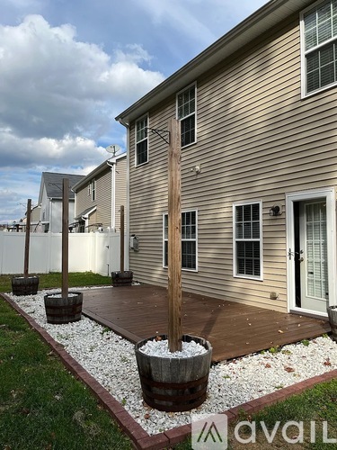 1730 Ridgestone Lane 4 Beds Single Family Home for Rent - Photo gallery 3