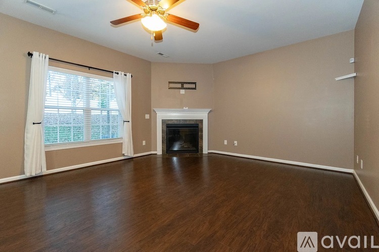 1730 Ridgestone Lane 4 Beds Single Family Home for Rent - Photo gallery 4