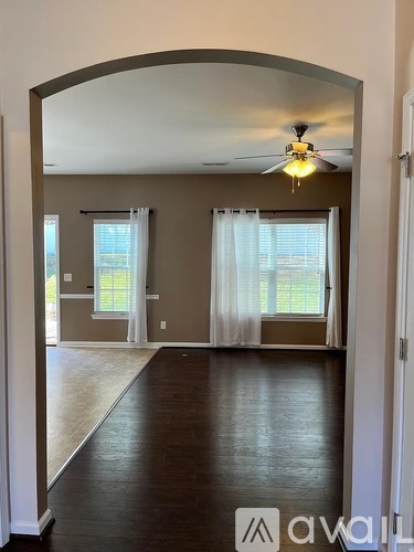 1730 Ridgestone Lane 4 Beds Single Family Home for Rent - Photo gallery 5