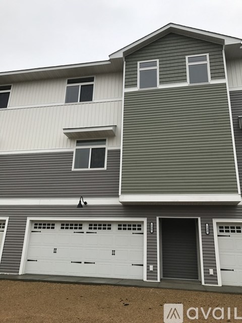 137 Linda Path 4 Beds Apartment for Rent