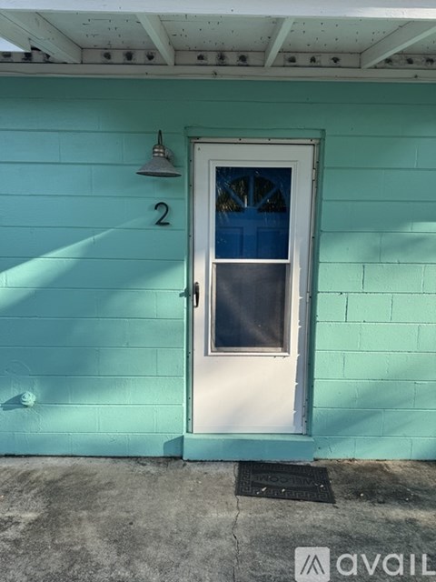 189 Oak Avenue 1 Apartment for Rent