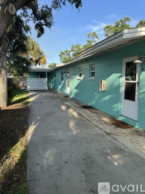 189 Oak Avenue 1 Apartment for Rent - Photo gallery 2