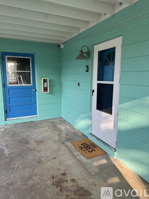 189 Oak Avenue 2 Beds Apartment for Rent