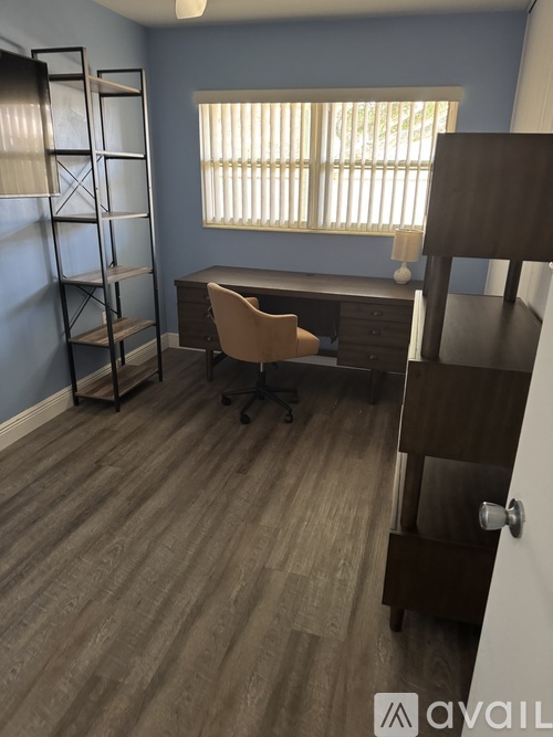 189 Oak Avenue 2 Beds Apartment for Rent - Photo gallery 2