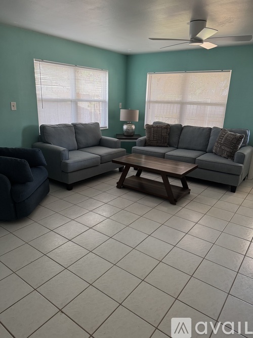 189 Oak Avenue 2 Beds Apartment for Rent - Photo gallery 4