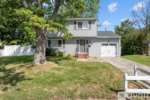 1810 Mehrens Ct 3 Beds Apartment for Rent
